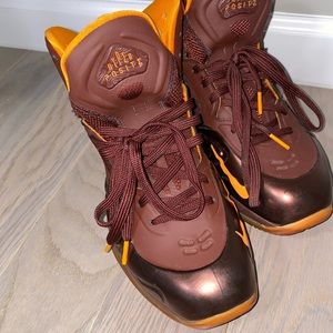 Air Max Hyperposite 2